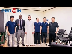 Ligne de remplissage de biplate de 90 mm